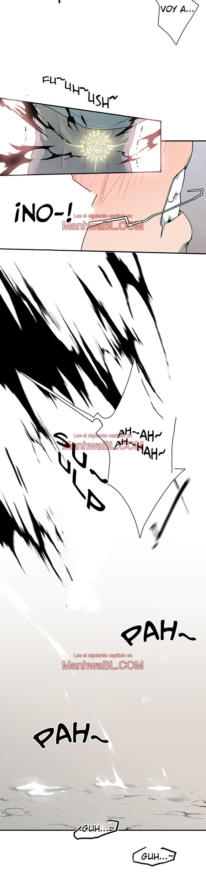 Dear Door - Capítulo 18 2 manhwa