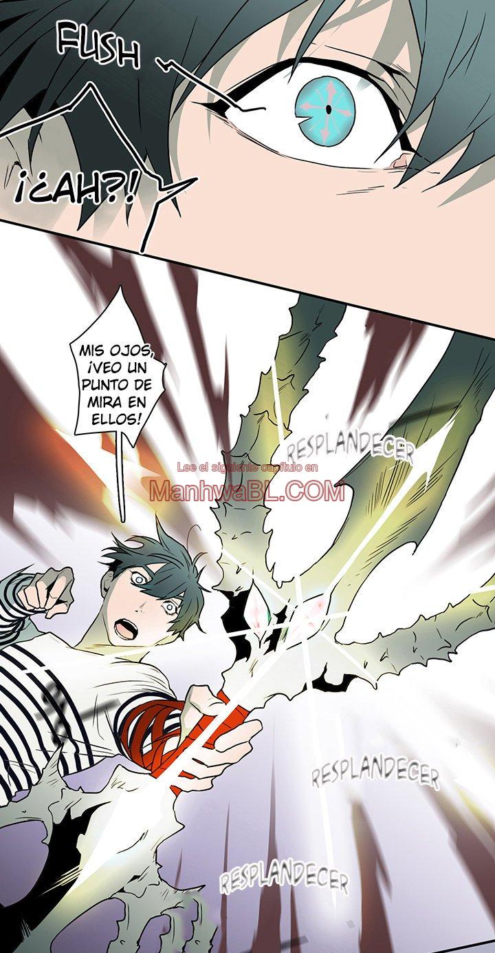 Dear Door - Capítulo 17 2 manhwa