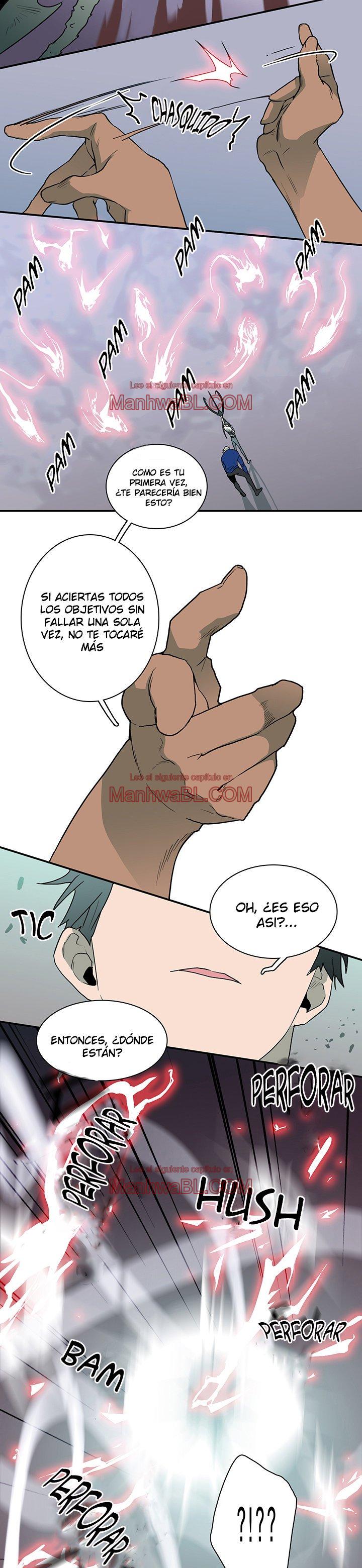 Dear Door - Capítulo 17 2 manhwa