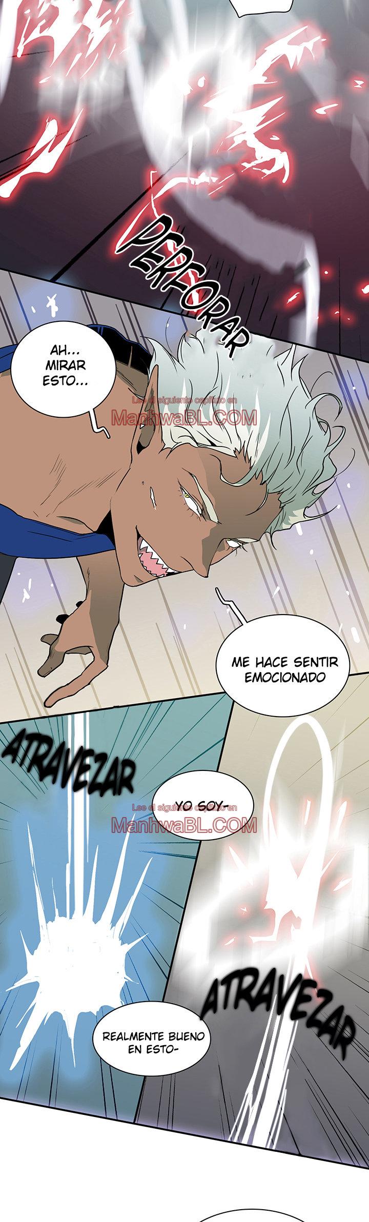Dear Door - Capítulo 17 2 manhwa