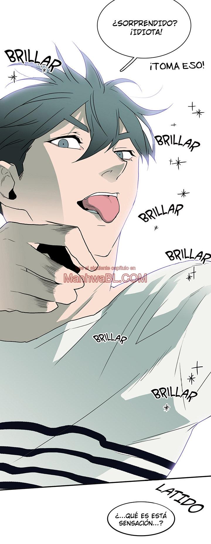 Dear Door - Capítulo 17 2 manhwa