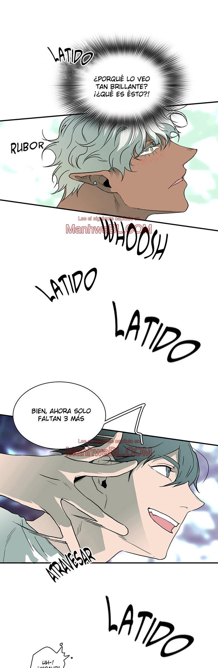 Dear Door - Capítulo 17 2 manhwa