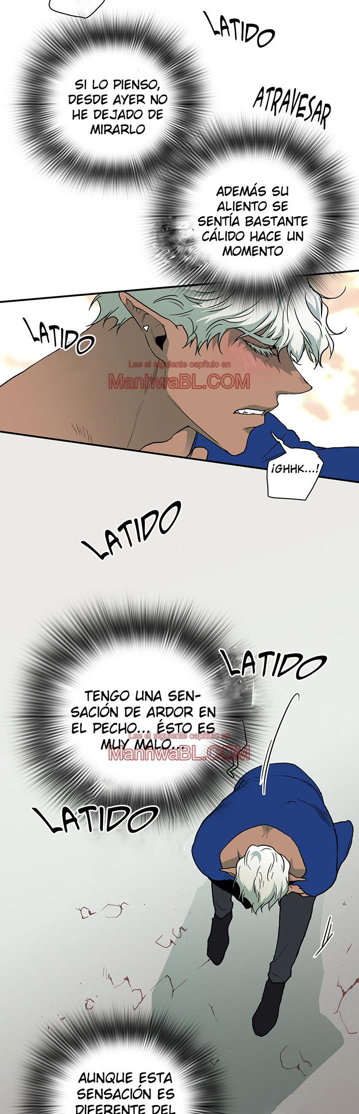 Dear Door - Capítulo 17 2 manhwa