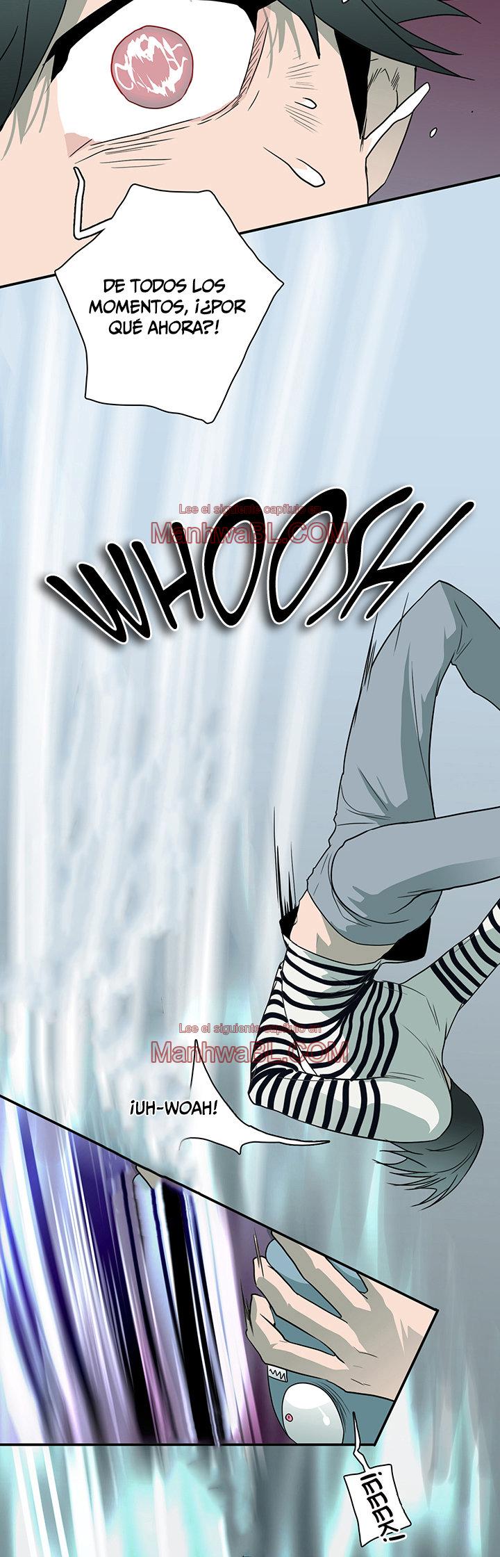 Dear Door - Capítulo 17 2 manhwa