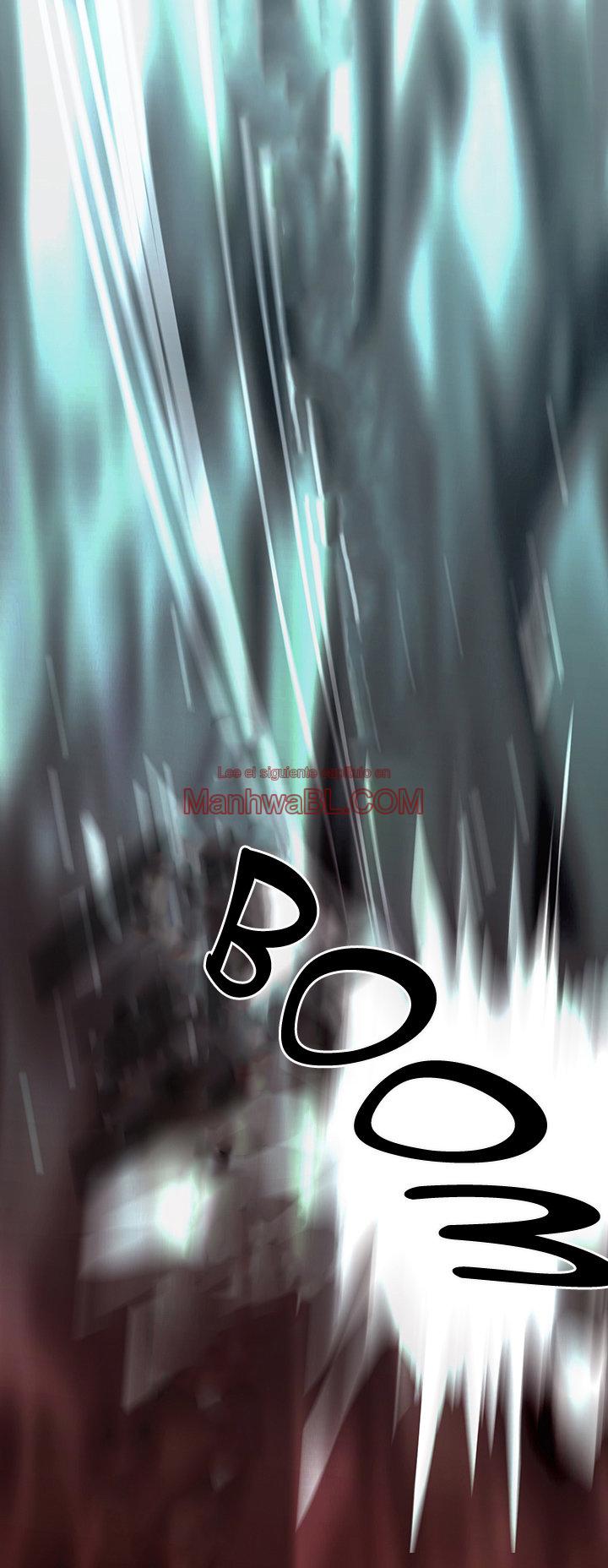 Dear Door - Capítulo 17 2 manhwa