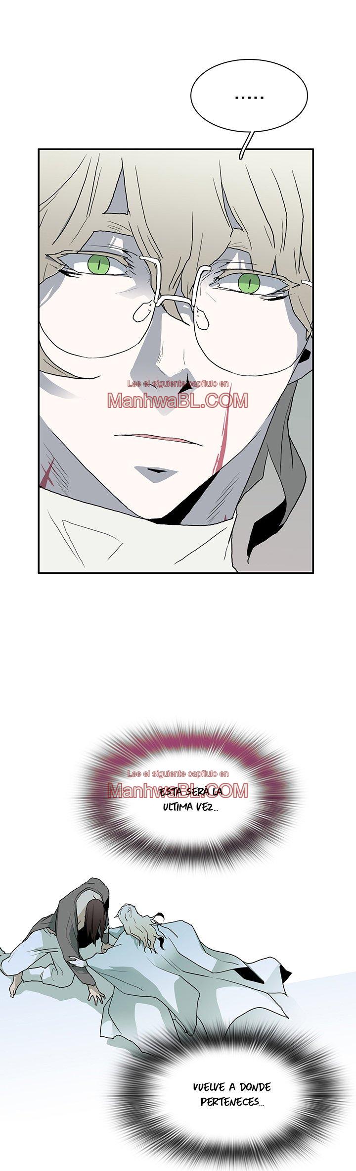 Dear Door - Capítulo 28 2 manhwa