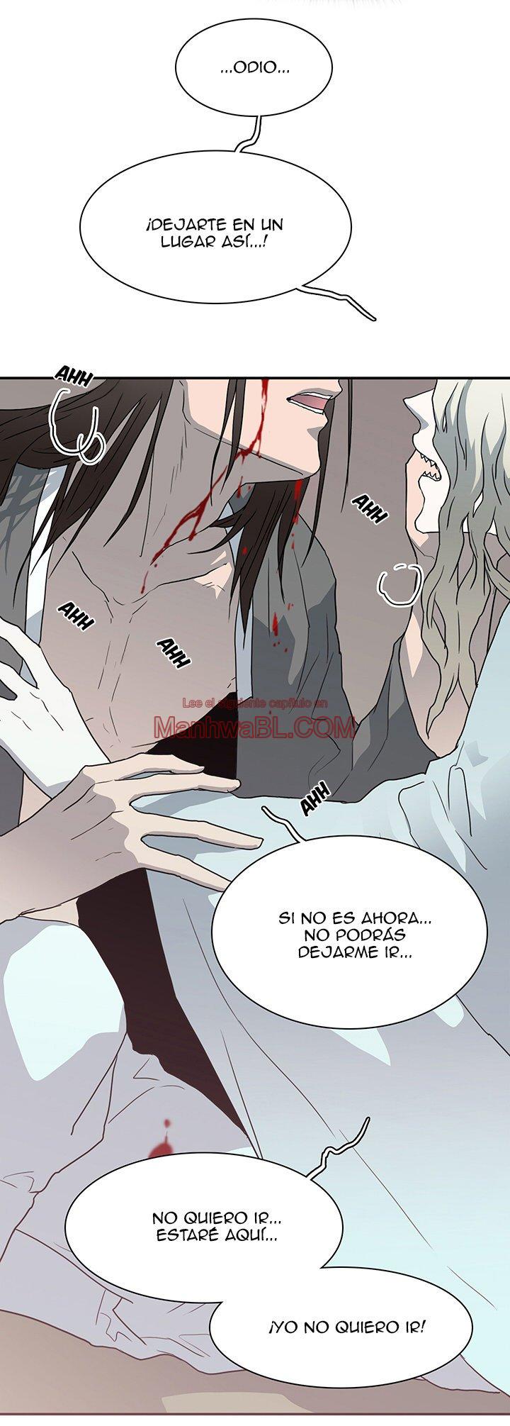 Dear Door - Capítulo 28 2 manhwa