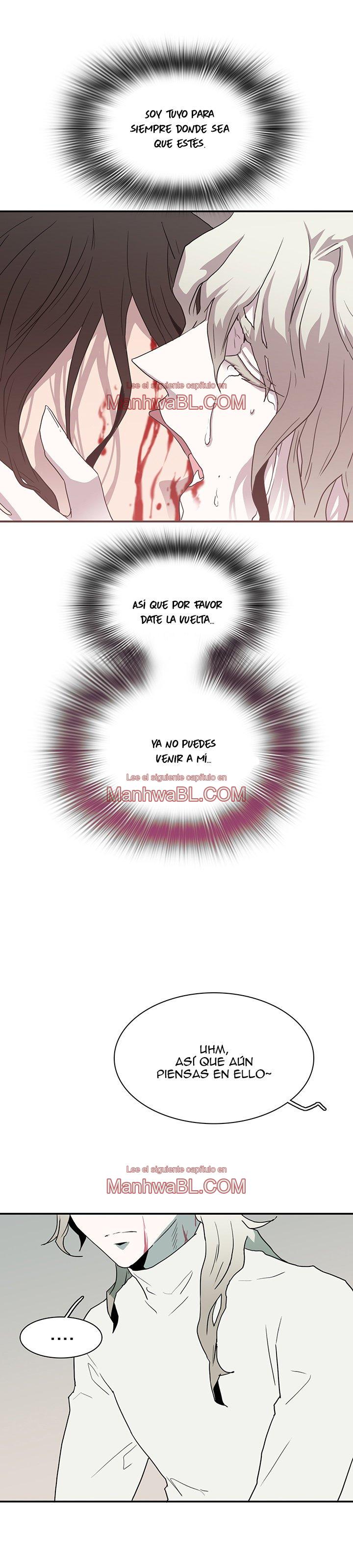 Dear Door - Capítulo 28 2 manhwa