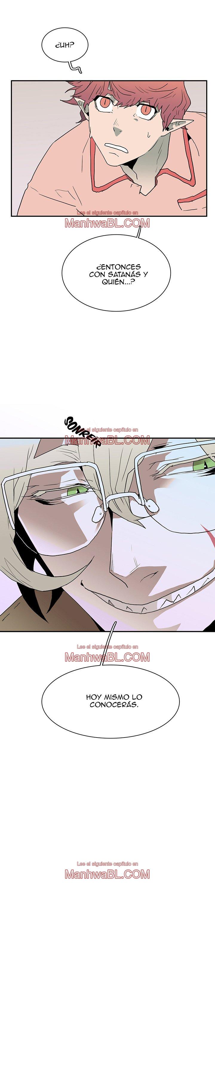 Dear Door - Capítulo 28 2 manhwa