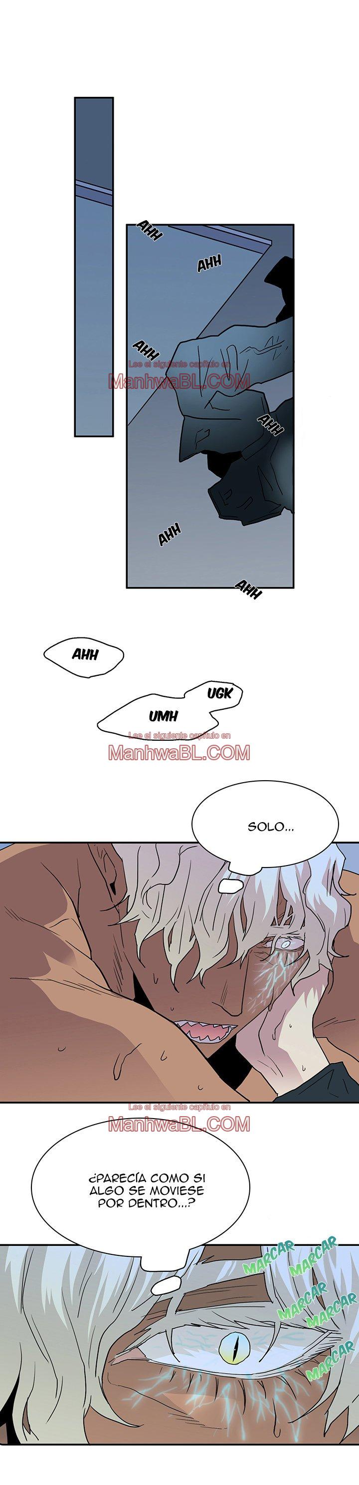 Dear Door - Capítulo 28 2 manhwa
