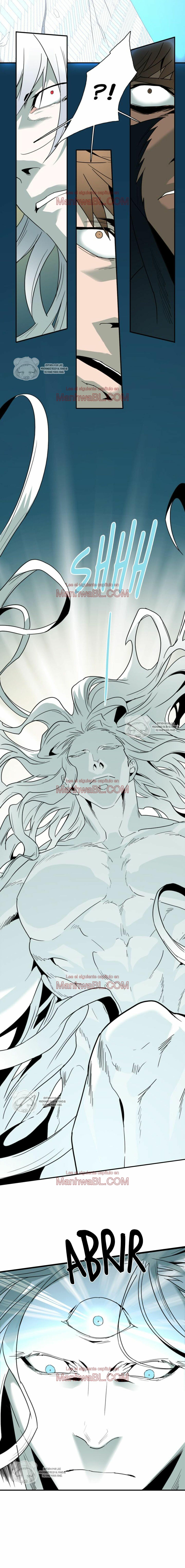 Dear Door - Capítulo 76 manhwa