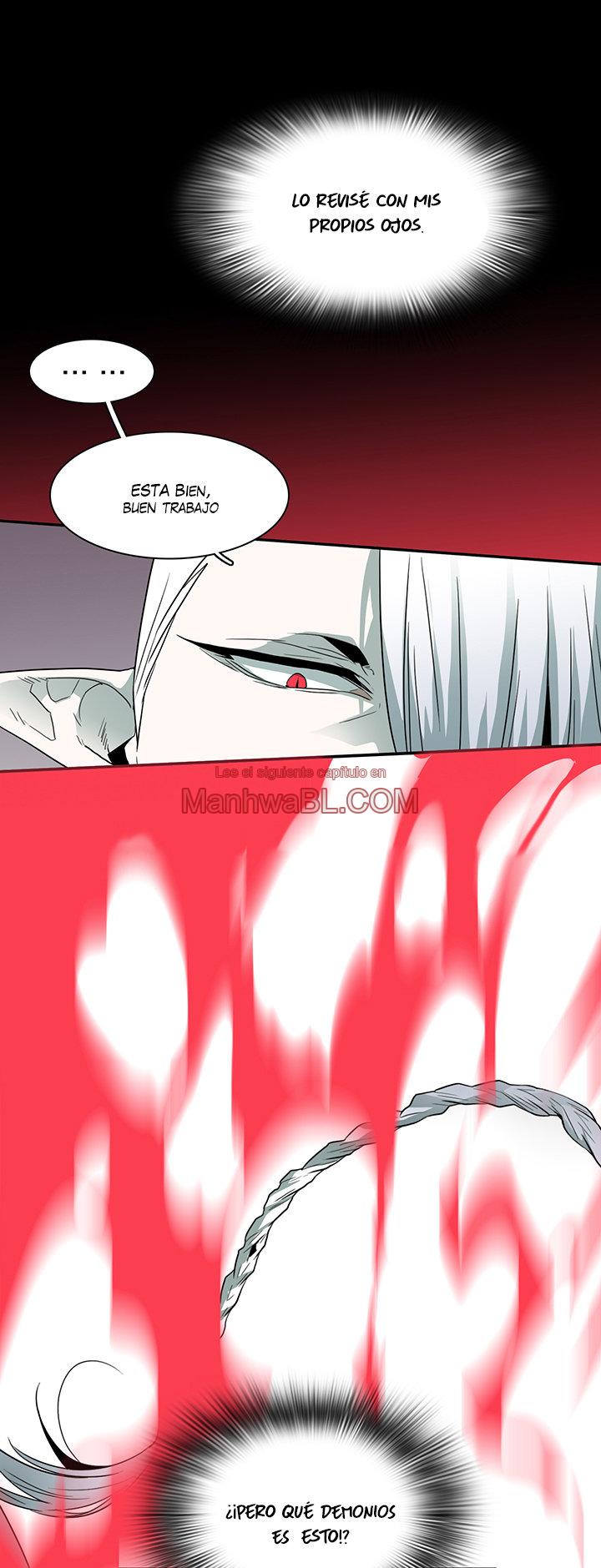 Dear Door - Capítulo 32 manhwa