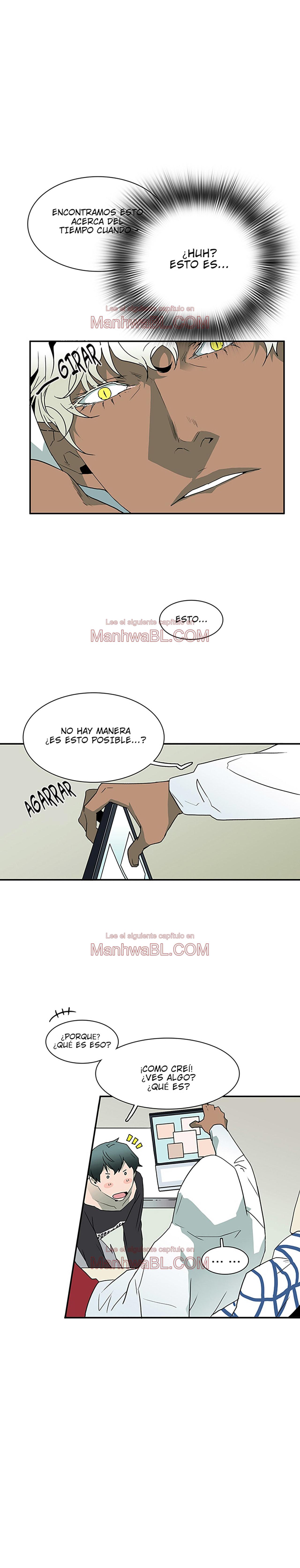 Dear Door - Capítulo 13 2 manhwa