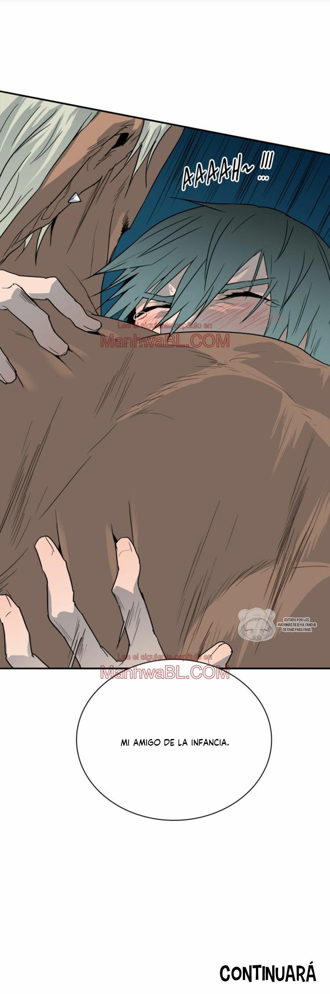 Dear Door - Capítulo 72 3 manhwa