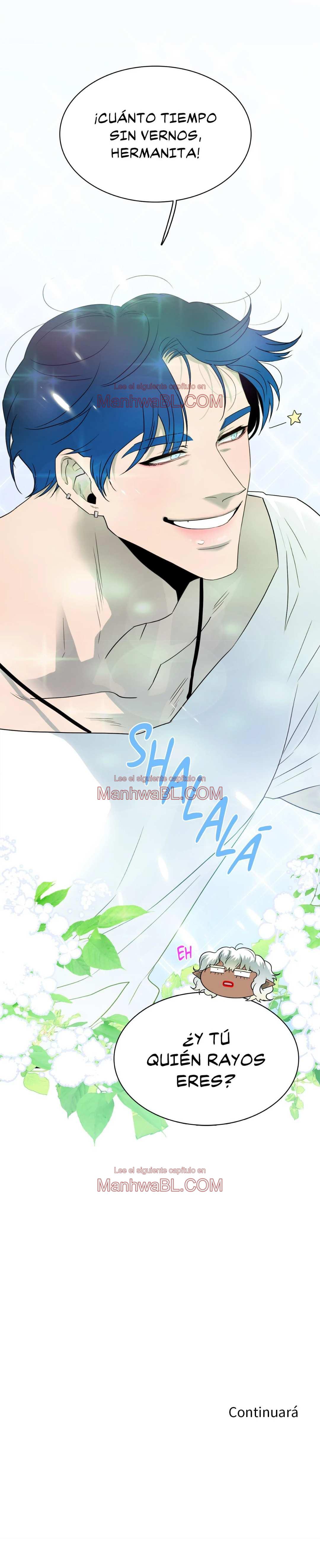 Dear Door - Capítulo 141 manhwa