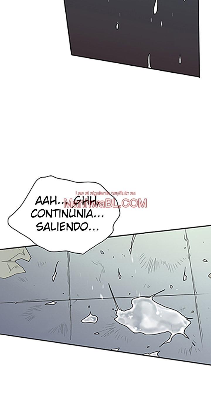 Dear Door - Capítulo 12 manhwa