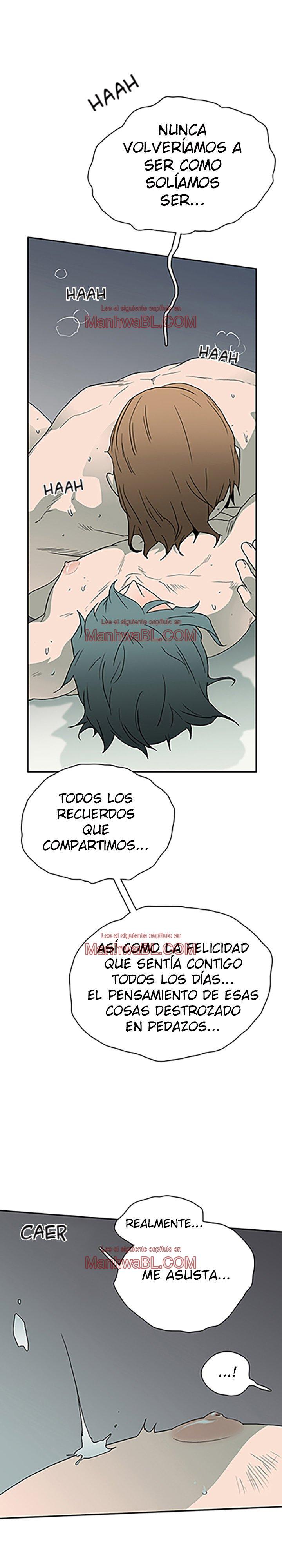 Dear Door - Capítulo 12 manhwa