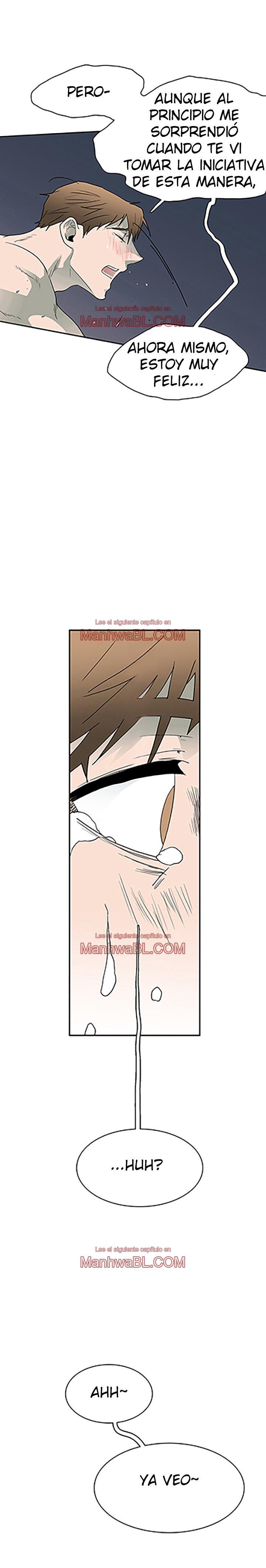 Dear Door - Capítulo 12 manhwa