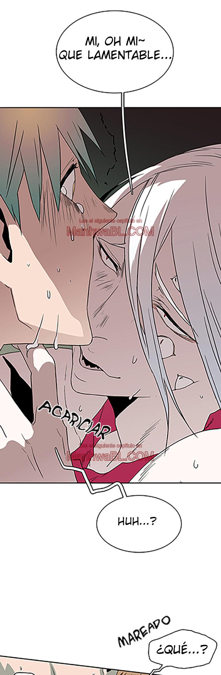 Dear Door - Capítulo 12 manhwa