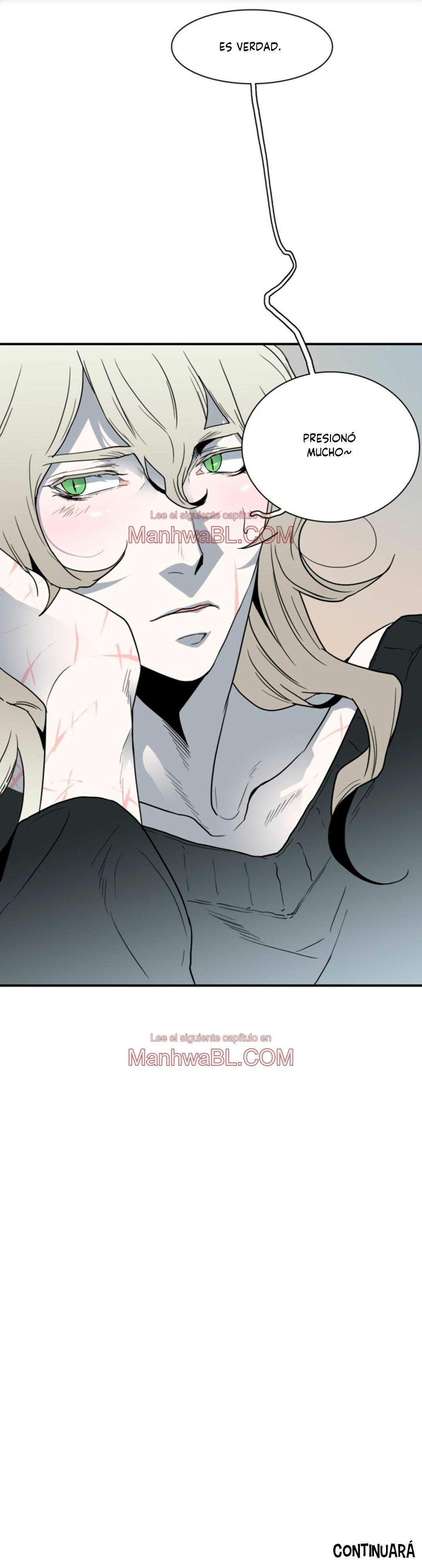 Dear Door - Capítulo 45 3 manhwa