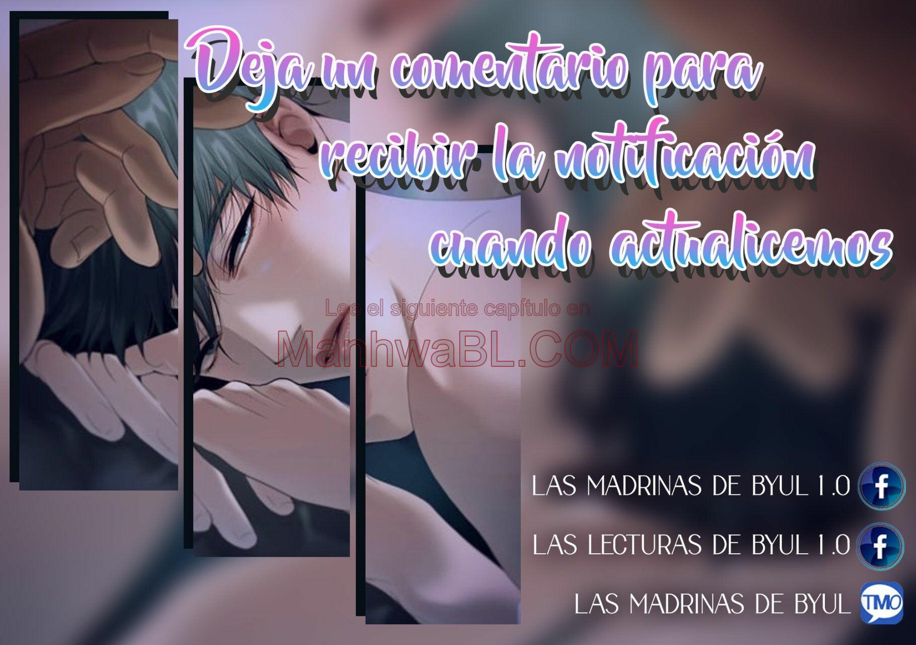 Dear Door - Capítulo 45 3 manhwa