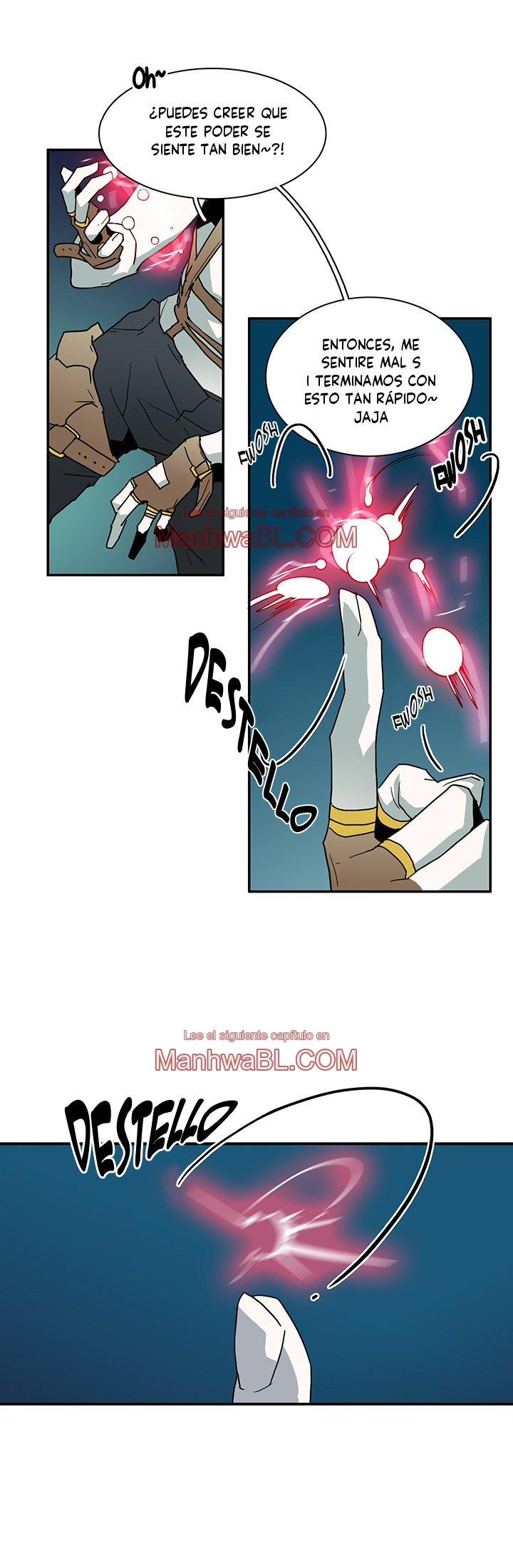 Dear Door - Capítulo 41 2 manhwa