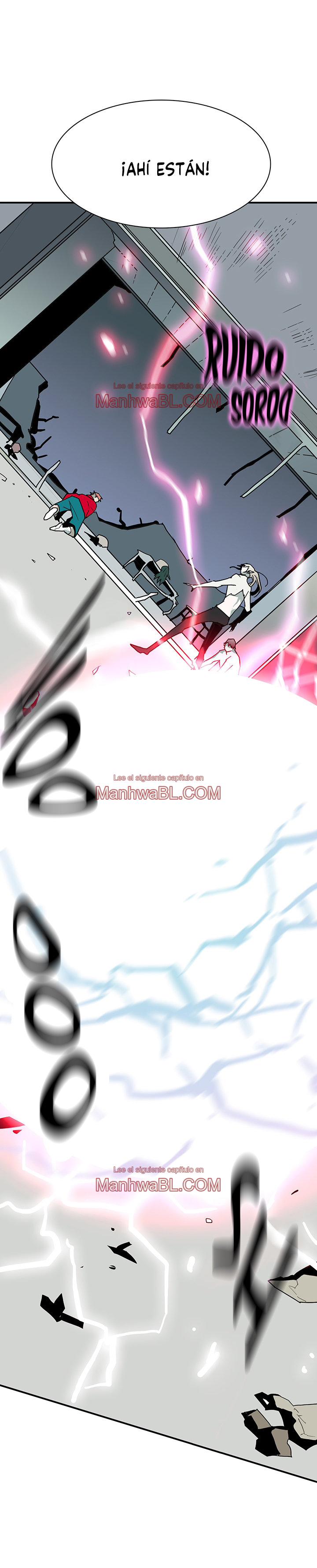 Dear Door - Capítulo 41 2 manhwa