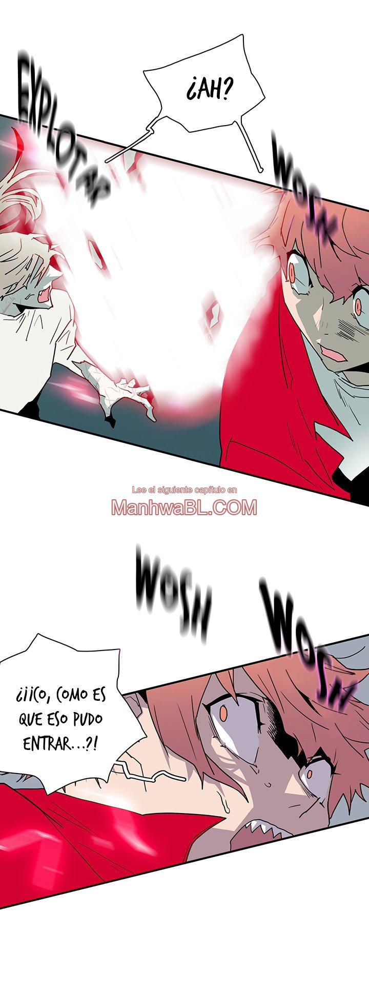 Dear Door - Capítulo 41 2 manhwa
