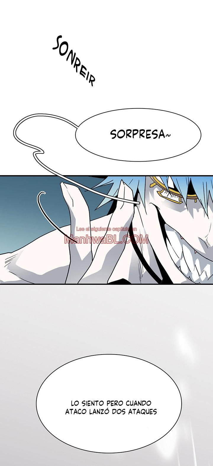 Dear Door - Capítulo 41 2 manhwa