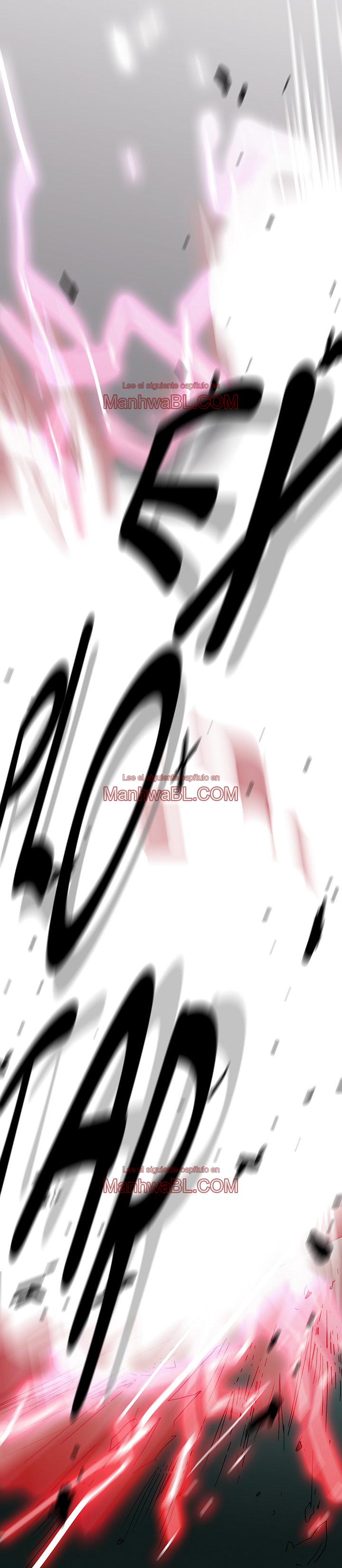 Dear Door - Capítulo 41 2 manhwa