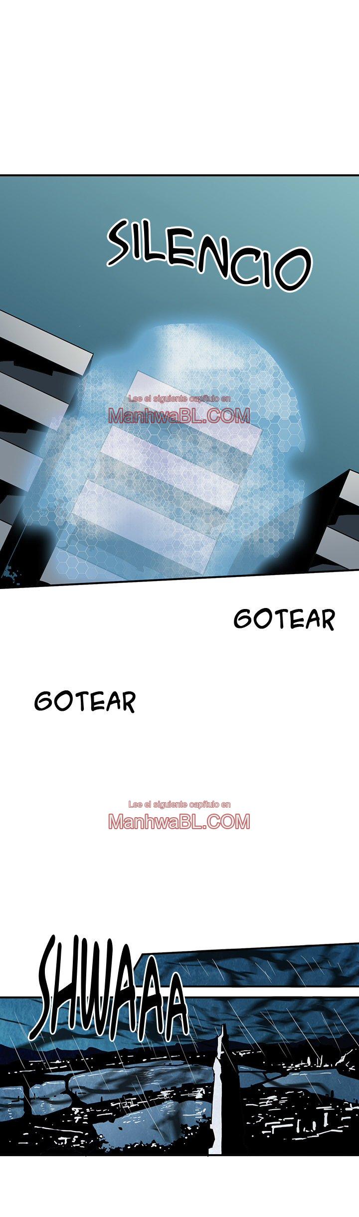 Dear Door - Capítulo 41 2 manhwa
