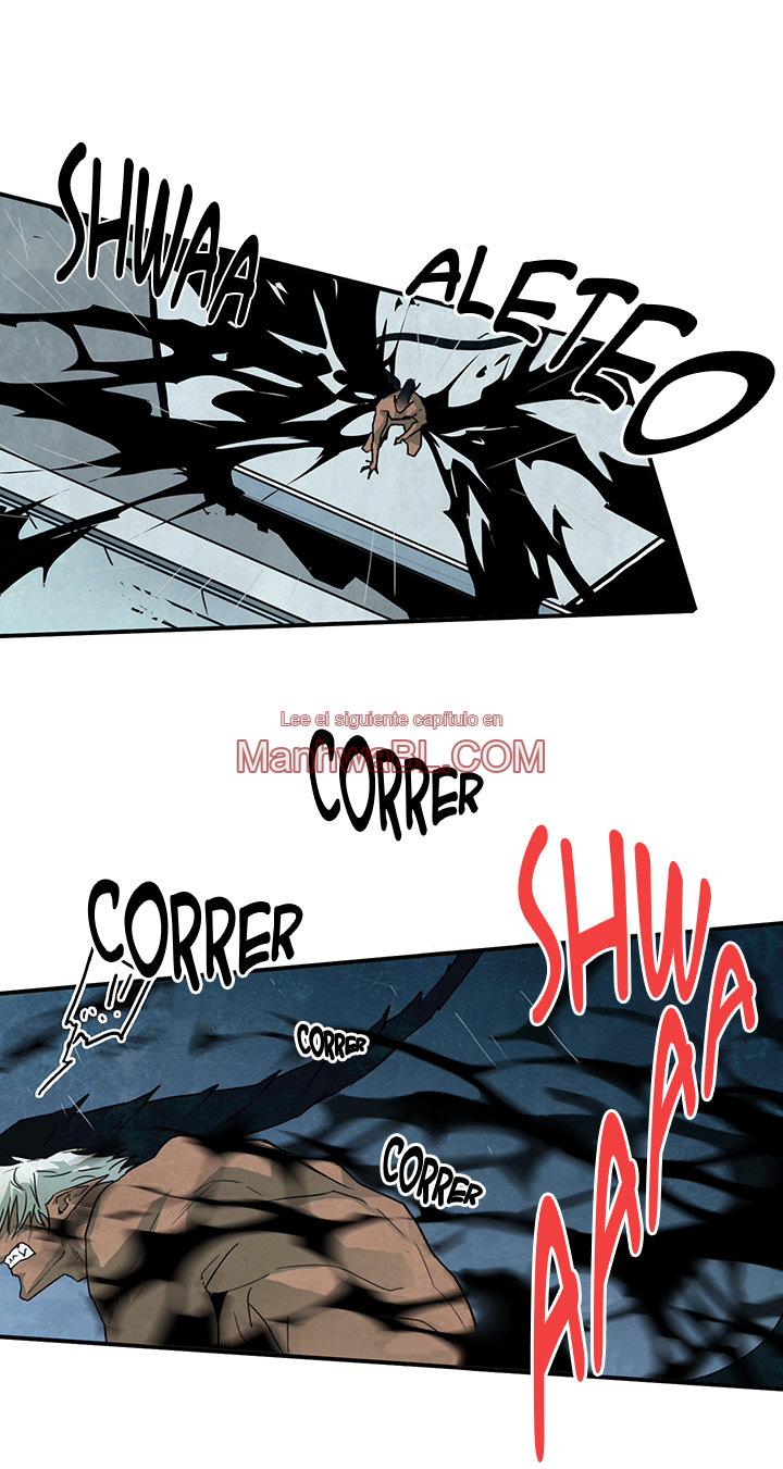 Dear Door - Capítulo 41 2 manhwa