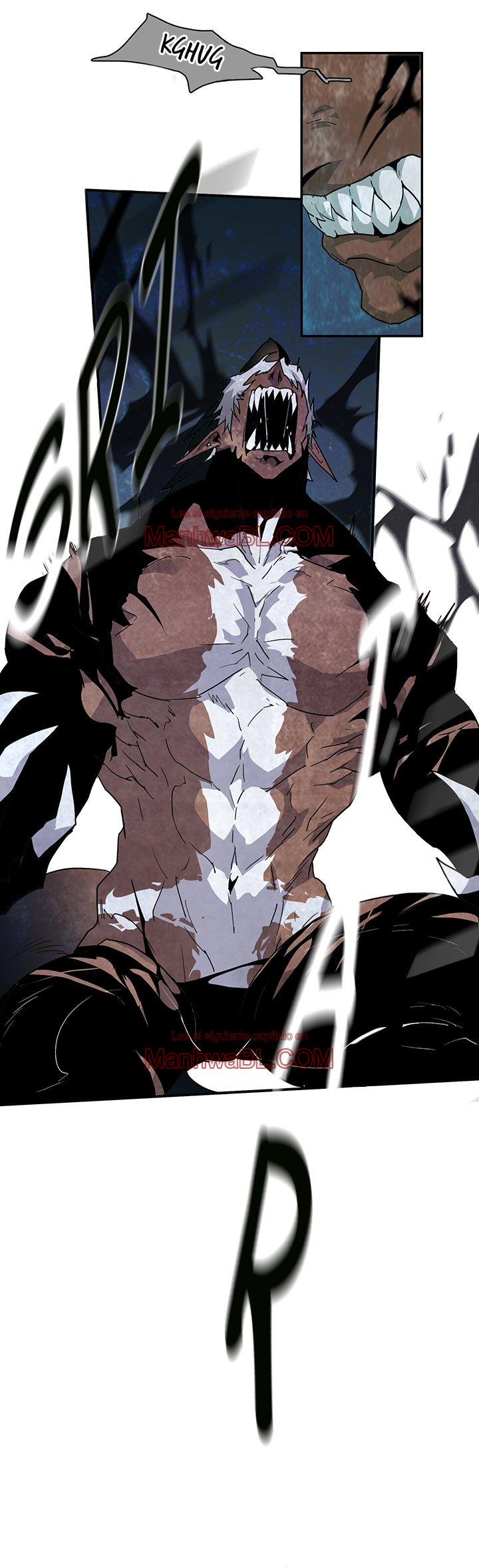 Dear Door - Capítulo 41 2 manhwa