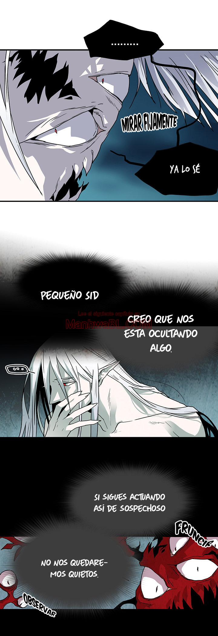 Dear Door - Capítulo 41 2 manhwa