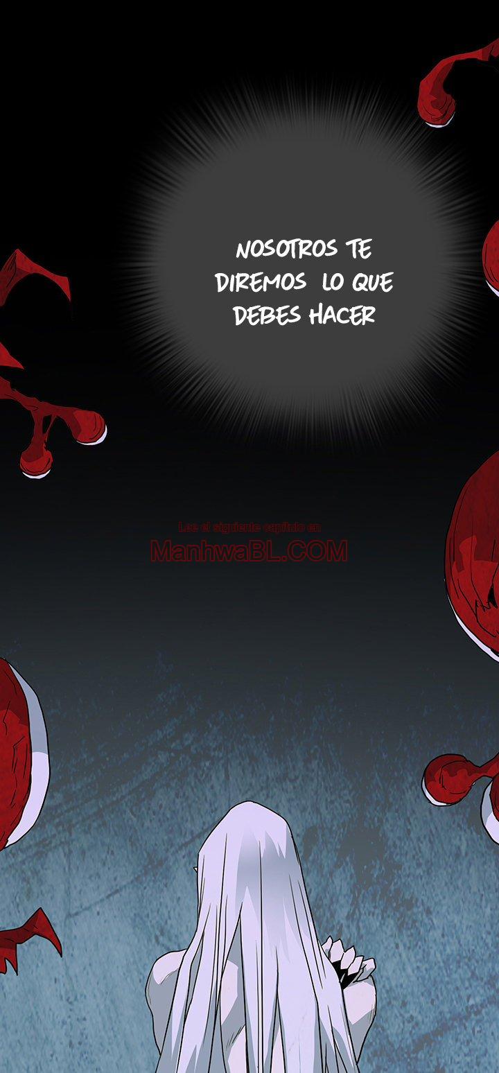 Dear Door - Capítulo 41 2 manhwa