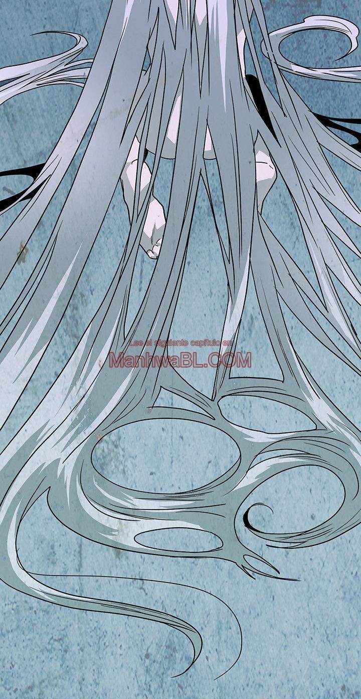 Dear Door - Capítulo 41 2 manhwa