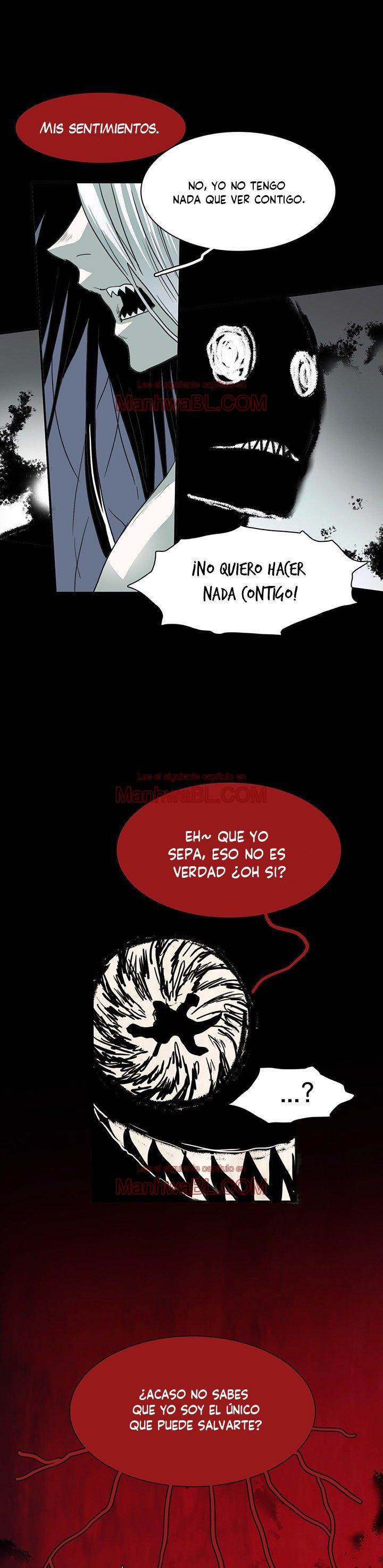 Dear Door - Capítulo 42 2 manhwa