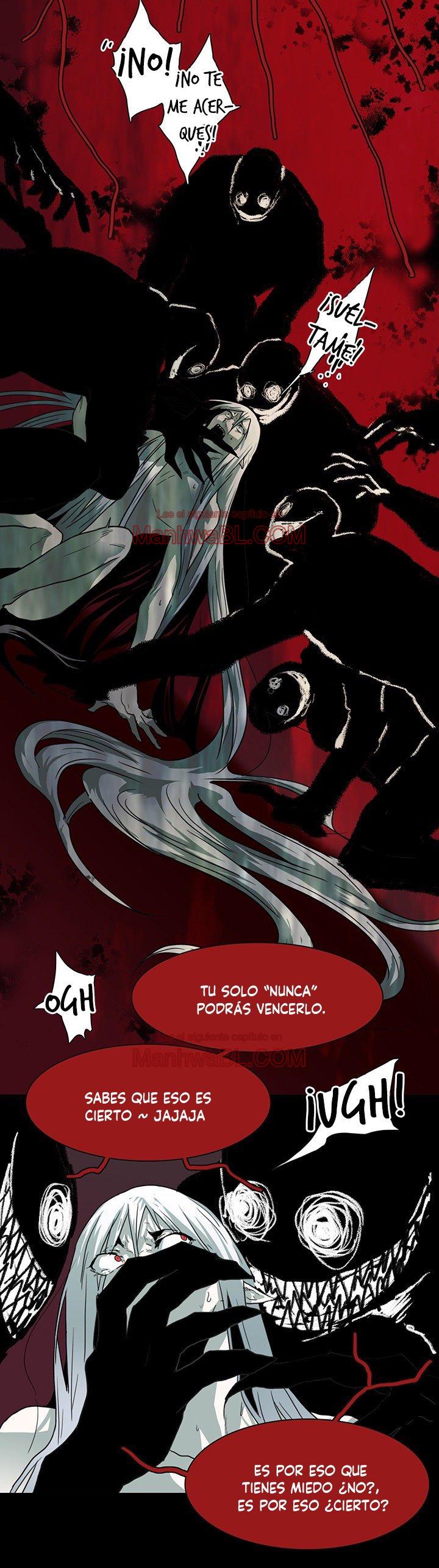Dear Door - Capítulo 42 2 manhwa