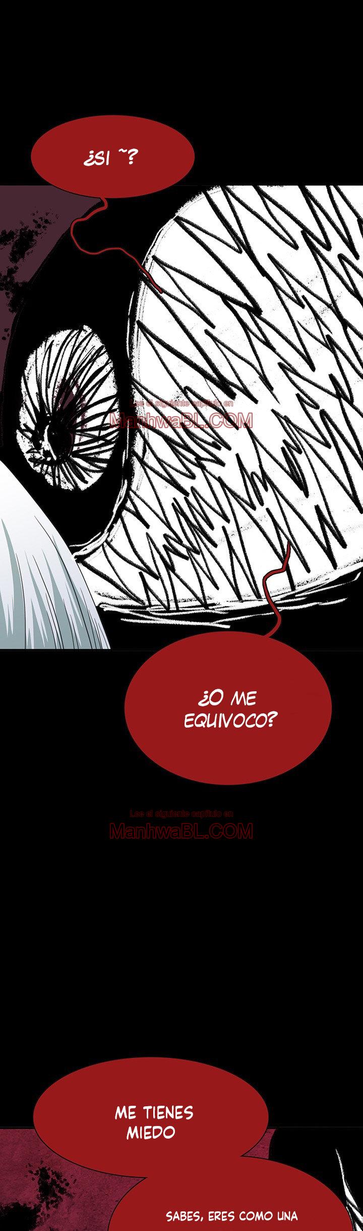 Dear Door - Capítulo 42 2 manhwa