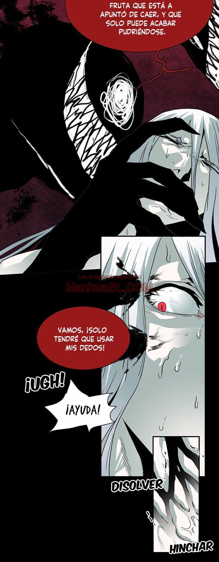 Dear Door - Capítulo 42 2 manhwa