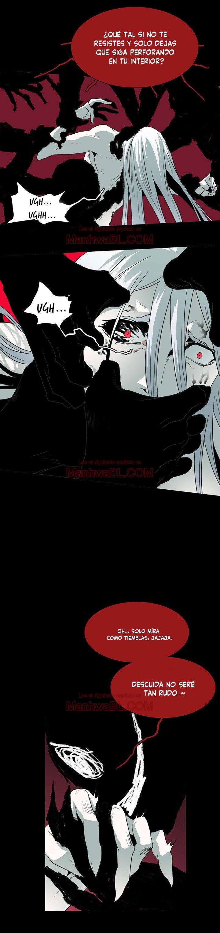 Dear Door - Capítulo 42 2 manhwa