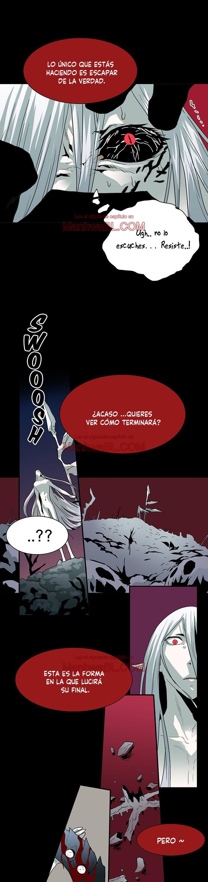 Dear Door - Capítulo 42 2 manhwa