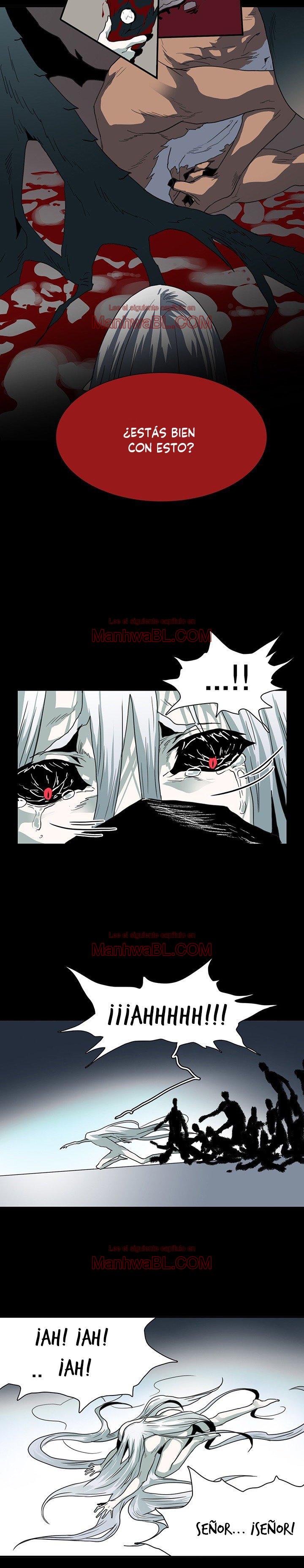 Dear Door - Capítulo 42 2 manhwa