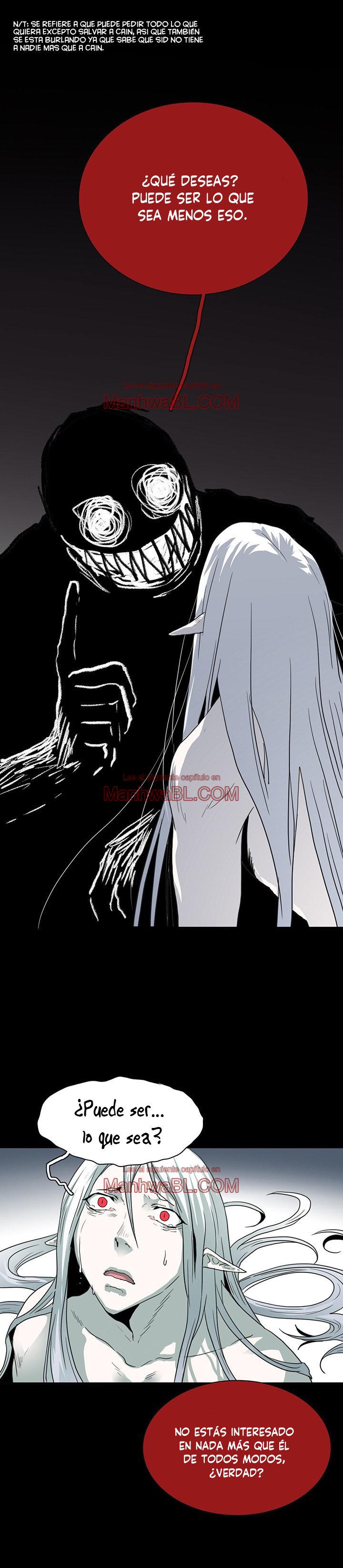 Dear Door - Capítulo 42 2 manhwa