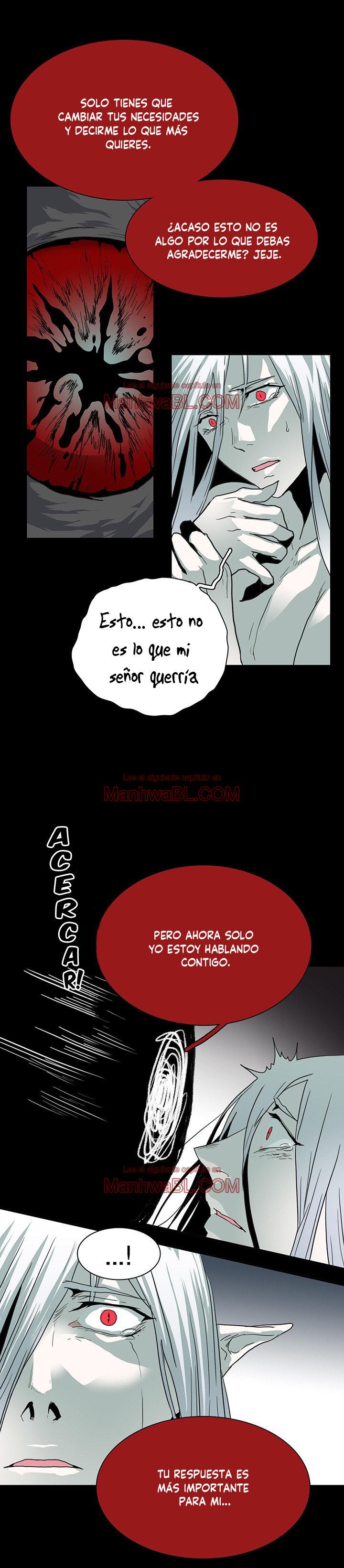 Dear Door - Capítulo 42 2 manhwa