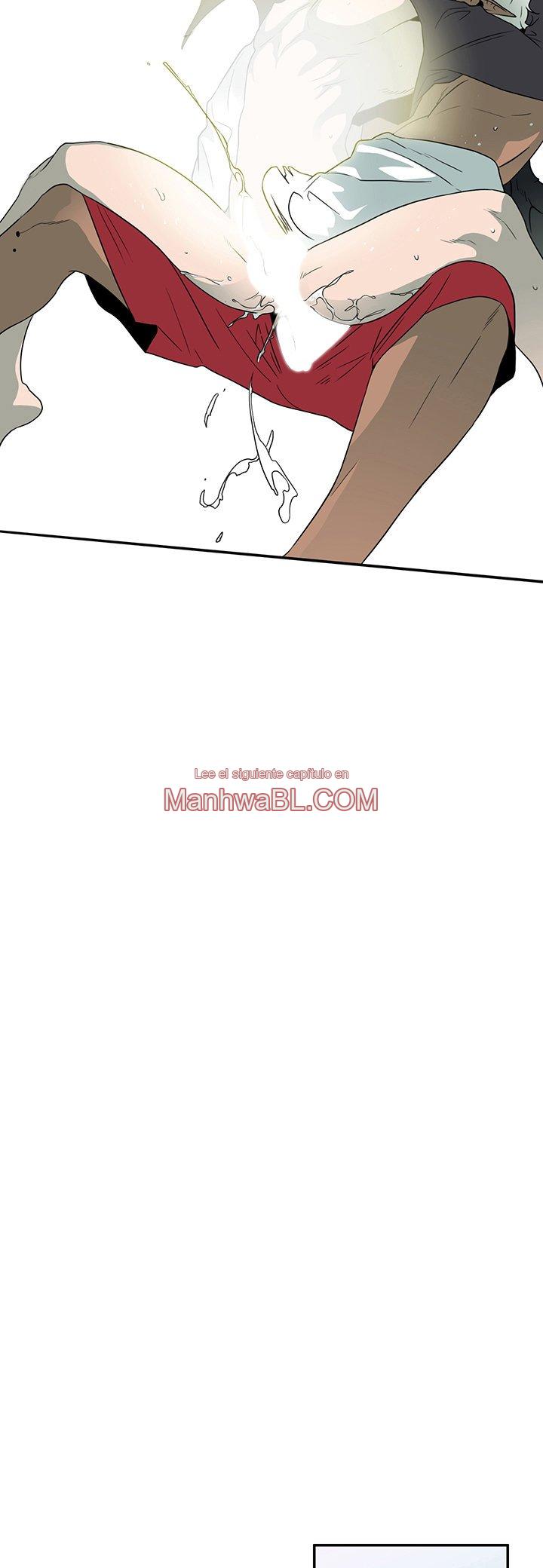 Dear Door - Capítulo 14 2 manhwa