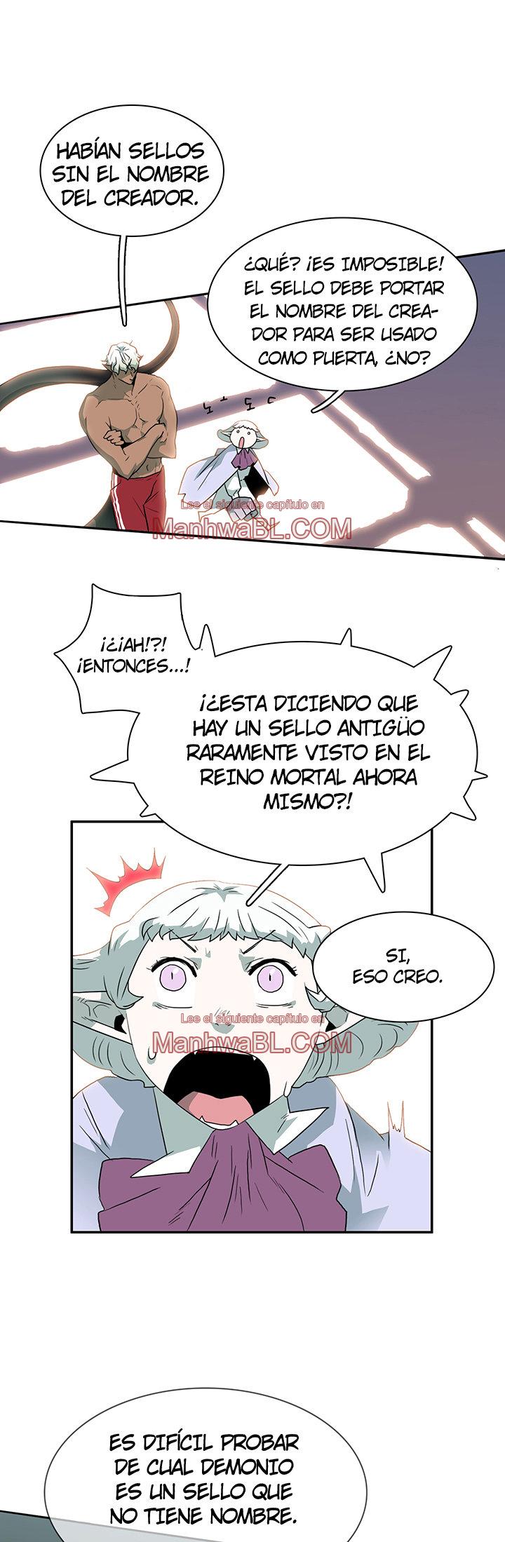Dear Door - Capítulo 14 2 manhwa