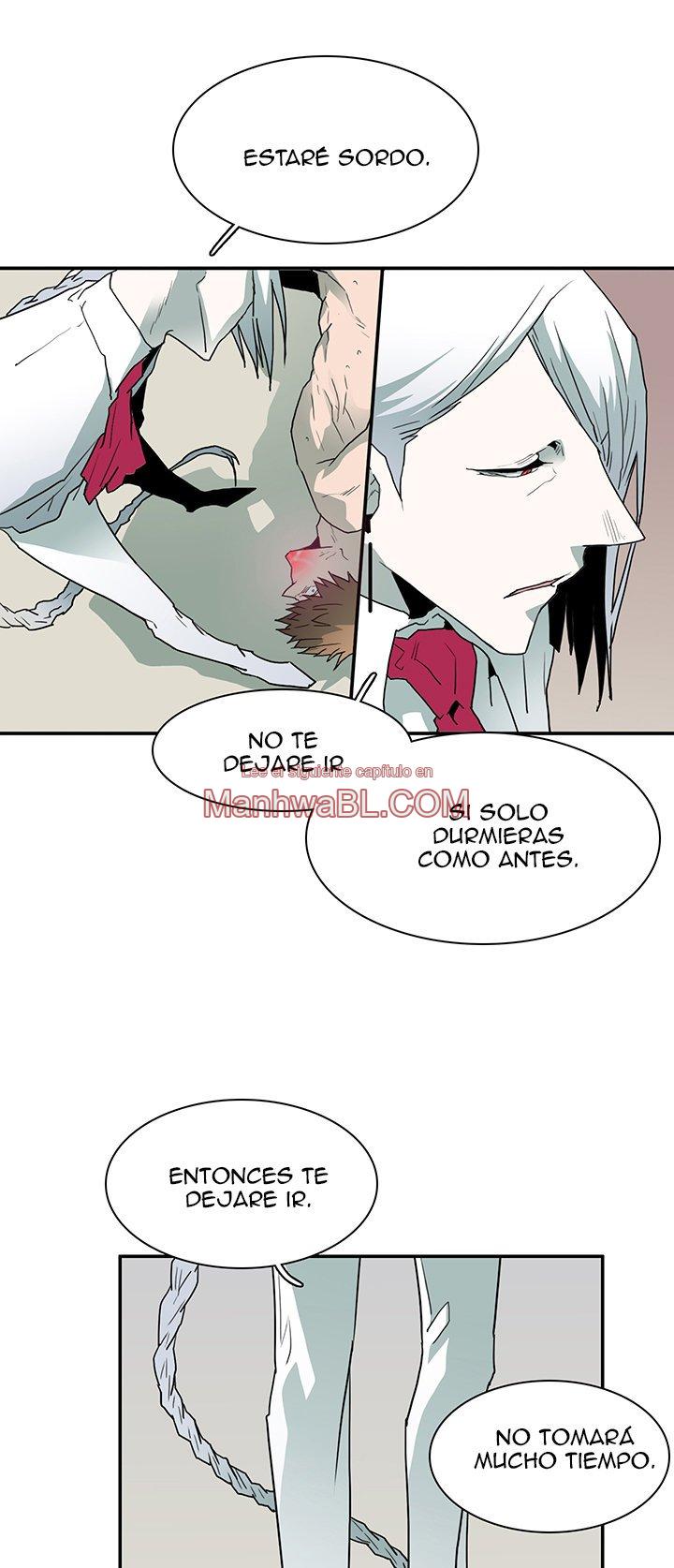Dear Door - Capítulo 28 3 manhwa