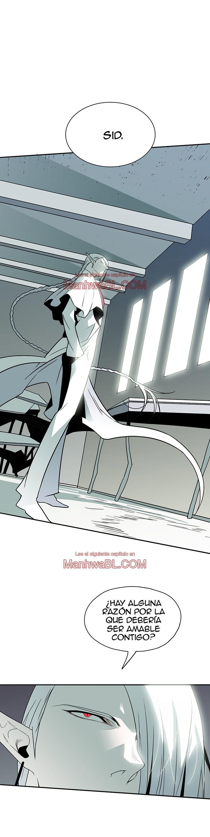 Dear Door - Capítulo 10 2 manhwa