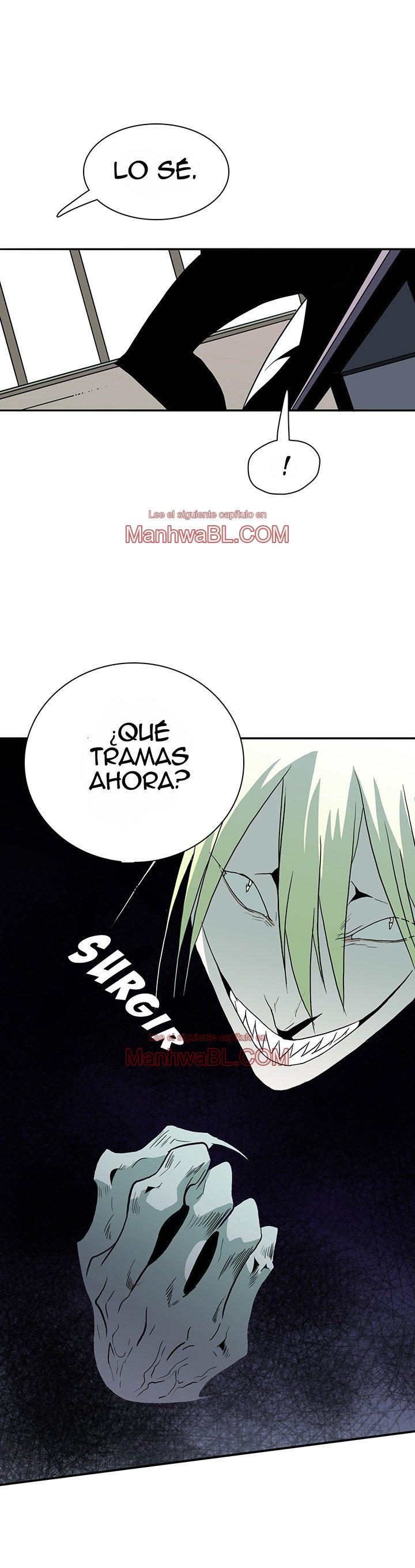 Dear Door - Capítulo 10 2 manhwa